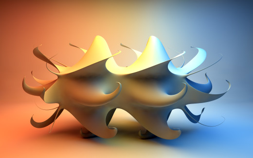 1134318 (a): :2560x1600